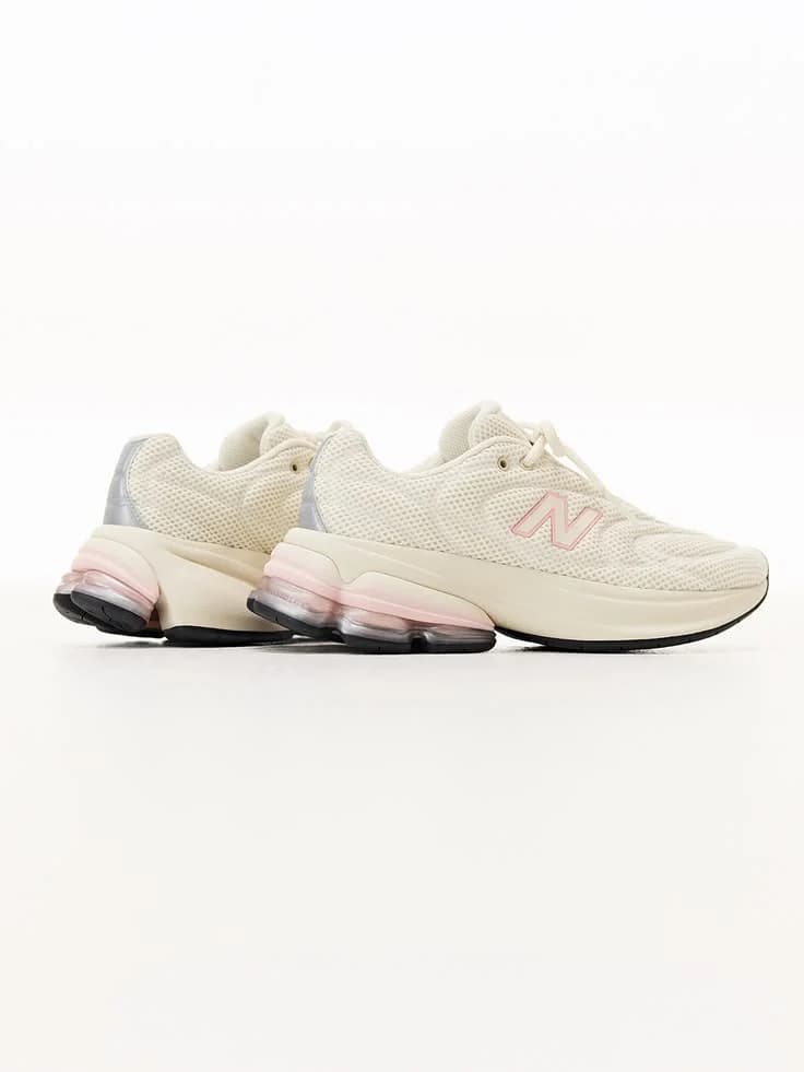 ABZORB 5030 in Cream
