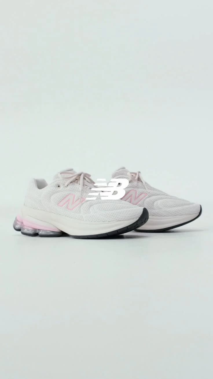 ABZORB 5030 in White / silver